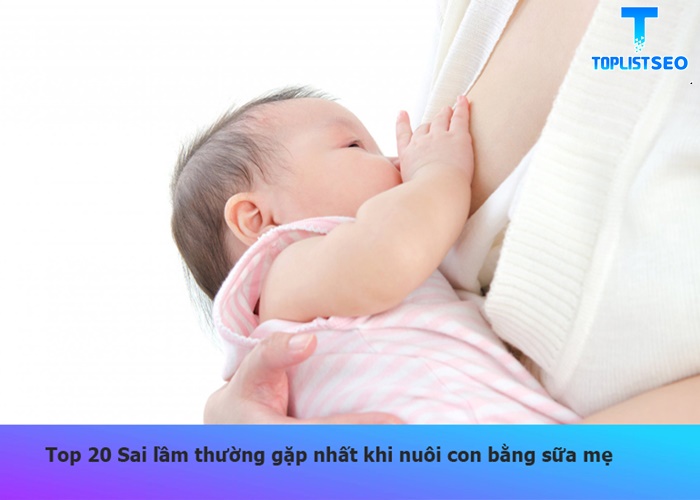 sai-lam-thuong-gap-khi-nuoi-con-bang-sua-me (1)