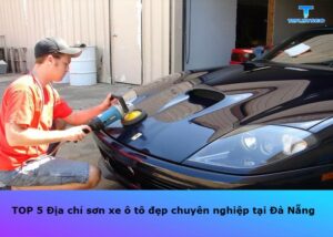 son-xe-oto-dep-chat-luong-dep-tai-da-nang (1)