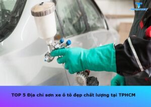 son-xe-oto-dep-chat-luong-tphcm (1)