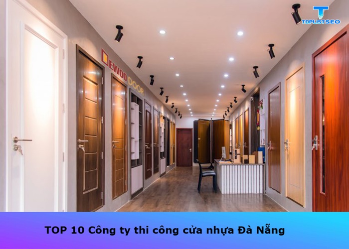 thi-cong-cuc-nhua-tai-da-nang (1)