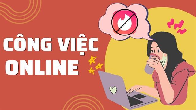 AccessTrade - Công cụ kiếm tiền online lớn nhất Việt Nam