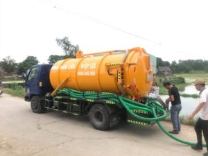 rut-ham-cau-binh-duong (6)