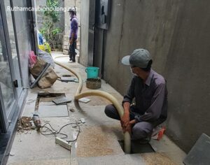 rut-ham-cau-binh-duong (9)
