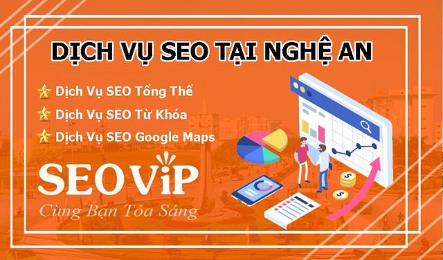 Học cách sử dụng dịch vụ SEO để thu hút khách hàng và phát triển doanh nghiệp