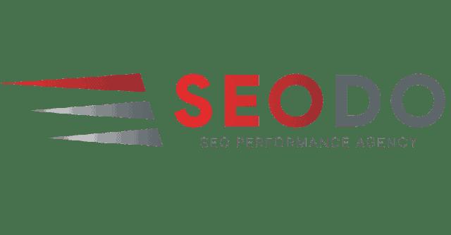 SEODO - Công ty hàng đầu cung cấp dịch vụ SEO tại TP HCM