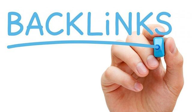 Các phương pháp xây dựng backlink chất lượng - Đặt backlink trên các trang có PR cao, DA, PA cao; Đặt backlink trong nội dung bài viết; Đặt backlink trên các trang có Traffic cao; Sử dụng link dofollow và nofollow; Tìm các site.gov,.edu để xây dựng backlink